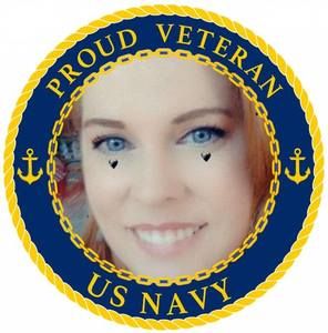 Meet your Posher, Laurie